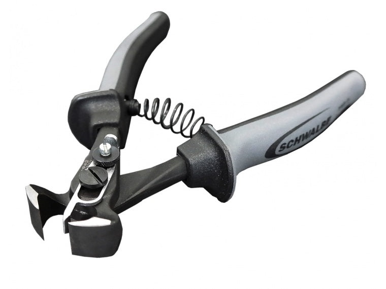 Schwalbe tread cutter noppentang voor mtb/atb banden