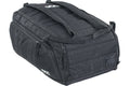 Evoc - gear bag 55 one size black 55l