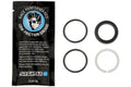 Srsuntour sr suntour - service kit lucht afdichting voor xcr34 fka121-06