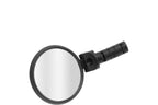 Trivio - fietsspiegel stuur race / gravel / mtb ∅17-23mm