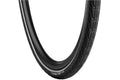 Vredestein 28x1 5 8x1 1 8 (28-622) dynamic tour zwart reflex draad 28454