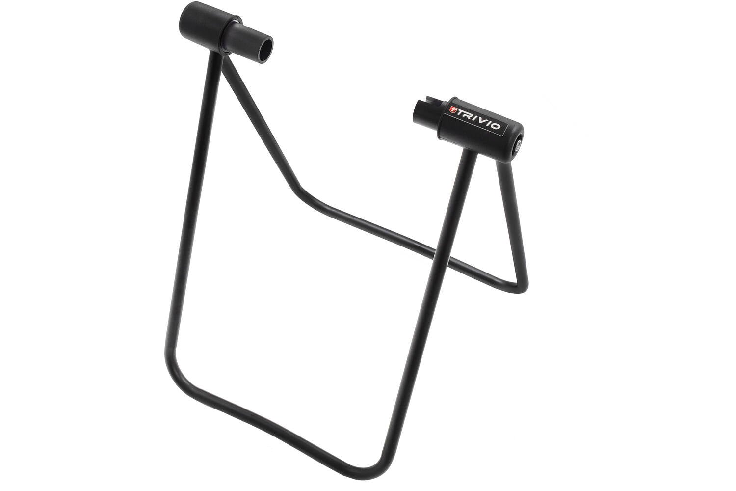 Trivio - fietsstandaard achteras