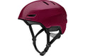 Helm express merlot