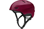 Helm express merlot
