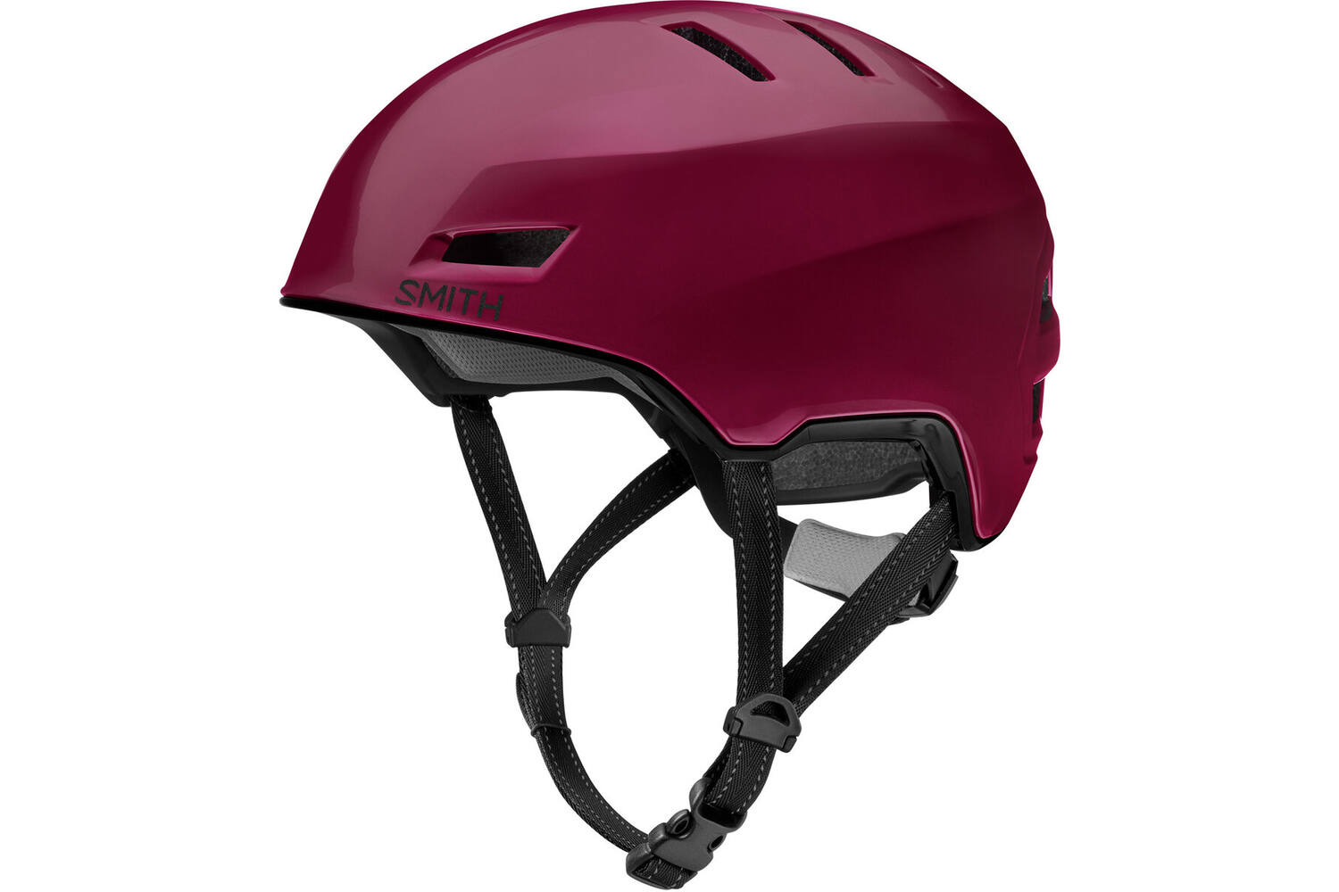 Helm express merlot