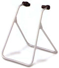 Minoura ds-80 ( winkel ) standaard inklapbaar universeel