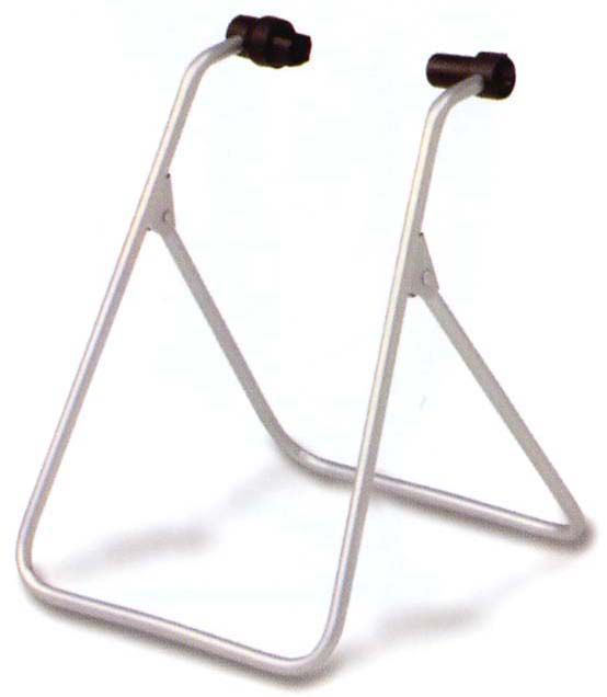 Minoura ds-80 ( winkel ) standaard inklapbaar universeel