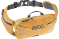 Hip pouch 1l / loam
