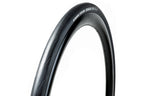 Goodyear Eagle f1 tlc 700x25c