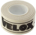 Velo plakvelglint draadband op rol 22mmx2m