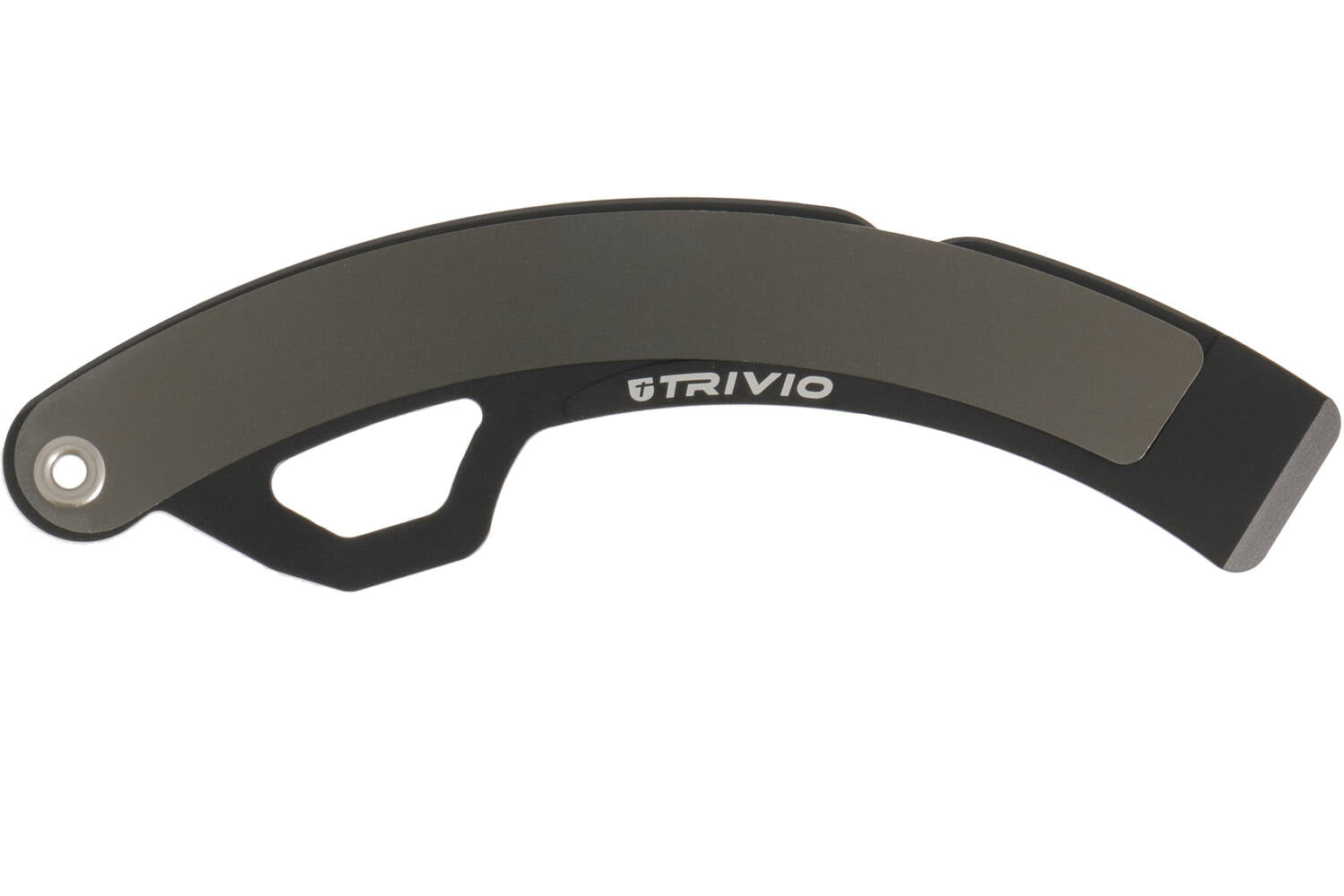 Trivio - fietsgereedschap disc alignment tool
