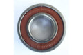 Enduro bearings 6003 llu max - abec 3 max (radial) - 17x35x10