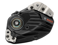 Bosch Performance cx gen-2 middenmotor 85 nm ( bdu450cx ) kaal 0275.007.074