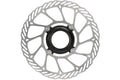 Sram Rotor centerline g3 160mm rounded centerlock oem