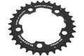 Kettingblad mtb super pro 94/32