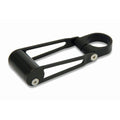 Minoura stuurhouder balhoofdbev. cs-500 ø25.4, l50mm