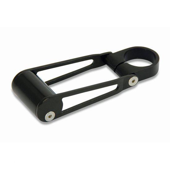 Minoura stuurhouder balhoofdbev. cs-500 ø25.4, l50mm