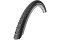 Schwalbe reifen cx comp active line tire cx comp 30-622 b b acti kg