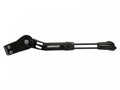 Ursus standaard achter type queen zwart 18mm 77vn00r-a01 blister