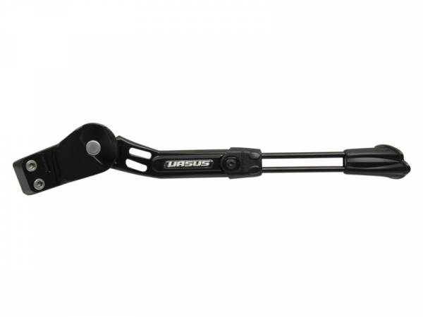 Ursus standaard achter type queen zwart 18mm 77vn00r-a01 blister
