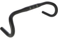 Ritchey - stuur race wcs neoclassic blatte 40cm