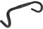 Ritchey - stuur race wcs neoclassic blatte 40cm