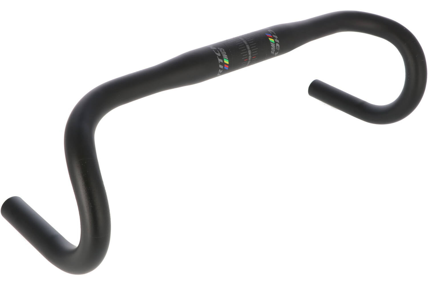 Ritchey - stuur race wcs neoclassic blatte 40cm