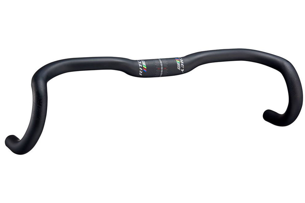 Ritchey Stuur wcs ergo max blatte 42cm di2 routing