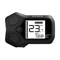 Shimano steps sc-en500 display i-spec ev