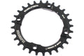 Blackspire Kettingblad snaggletooth sram 94/28
