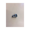 cable clamp bolt m5