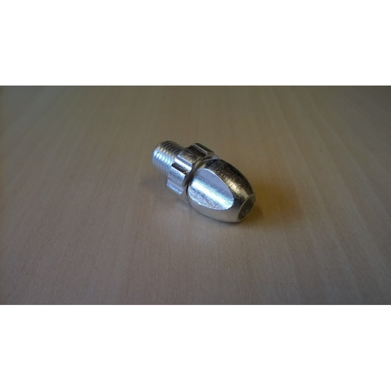 cable set screw brake lever m10 trench