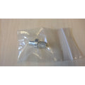 cable set screw brake lever m7 trench