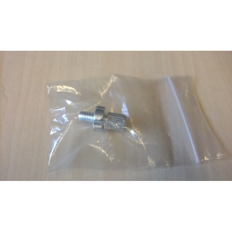 cable set screw brake lever m7 trench