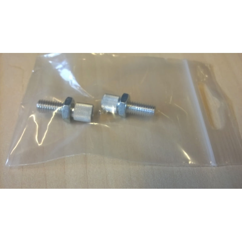 cable set screw for kickbike sport classic (2x)