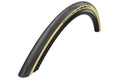 Schwalbe one tubeless - tle - addix - raceguard - 700x28c - classic