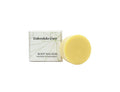 Calendula Care Body Balsem Calendula Sinaasappel