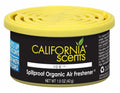 California scents luchtverfrisser ice