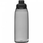 Camelbak chute mag - drinkfles 1,5 l - antraciet (charcoal)