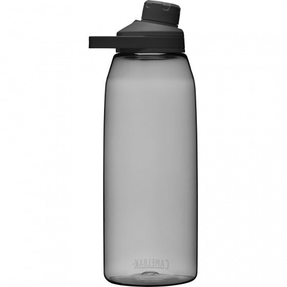 Camelbak chute mag - drinkfles 1,5 l - antraciet (charcoal)
