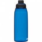 Camelbak chute mag - drinkfles - 1 l - blauw (oxford)
