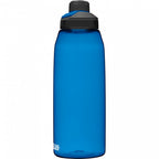 Camelbak chute mag - drinkfles - 1 l - blauw (oxford)