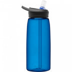 Camelbak eddy+ - drinkfles 1 l - blauw (oxford)