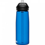 Camelbak eddy+ - drinkfles - 750 ml - oxford (donkerblauw)