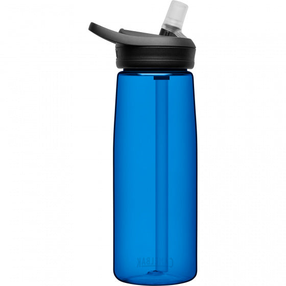 Camelbak eddy+ - drinkfles - 750 ml - oxford (donkerblauw)