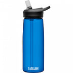Camelbak eddy+ - drinkfles - 750 ml - oxford (donkerblauw)