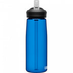 Camelbak eddy+ - drinkfles - 750 ml - oxford (donkerblauw)