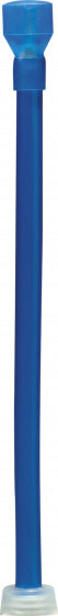Camelbak quick stow flask tube adapter