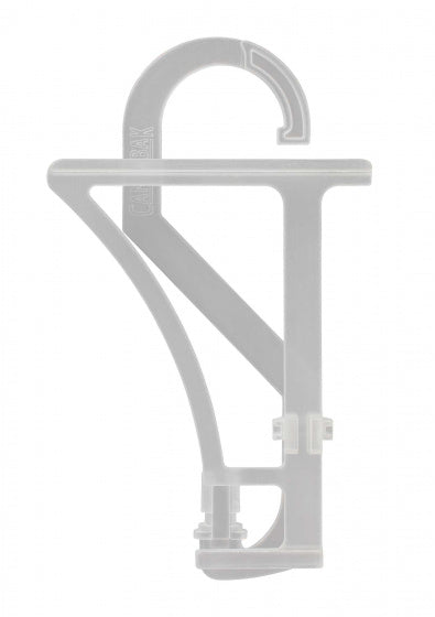 Camelbak crux cleaning kit