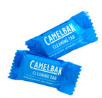 Camelbak crux cleaning kit